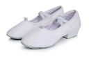Dame danse sko 82011 6