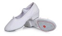 Dame danse sko 82011 7