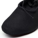 Dame danse sko 82011 8