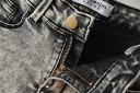 Dame denimshorts Betania 15