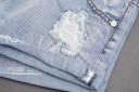 Dame denimshorts Emily 3