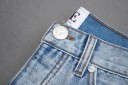 Dame denimshorts Emily 4
