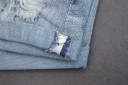 Dame denimshorts Emily 5