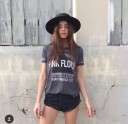 Dame denimshorts Emily 8