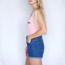 Dame denimshorts Flora 2