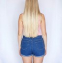 Dame denimshorts Flora 3