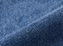 Dame denimshorts Flora 6