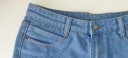 Dame denimshorts Flora 9