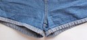 Dame denimshorts Flora 10
