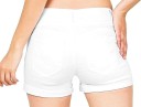 Dame denimshorts Juliet 6