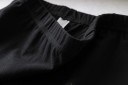 Dame elastiske shorts Irene 8