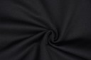 Dame elastiske shorts Isabella 9