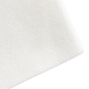 Dame elegant ensfarvet vest med lommer på brystet U-hals Lukning med knapper Let polyester materiale Forskellige farver 11