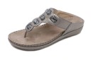 Dame flip-flops Lady 5