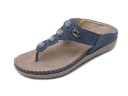 Dame flip-flops Lady 6