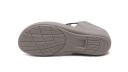 Dame flip-flops Lady 3