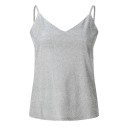 Dame glimmer tanktop 9
