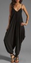 Dame harem jumpsuit A2015 10