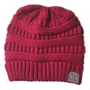 Dame hestehalehat J491 24
