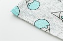 Dame is T-shirt J1799 7