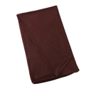 Dame jersey hijab 180x70 cm med glat og elastisk materiale til daglig brug og dækning af håret under tørklædet 11