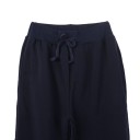 Dame joggingbukser A368 4