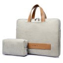 Dame laptoptaske 6