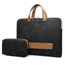 Dame laptoptaske 4