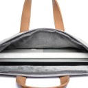 Dame laptoptaske 3