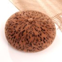 Dame leopardbaret 6