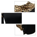 Dame leopardtop A1080 3