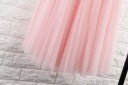 Dame nederdel Sally J3005 2