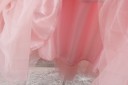 Dame nederdel Sally J3005 5