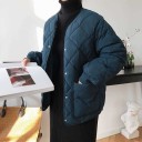 Dame overgangsjakke P1602 1