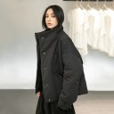 Dame overgangsjakke P2476 3