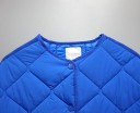 Dame overgangsjakke P2569 2