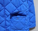 Dame overgangsjakke P2569 3