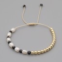 Dame pull-up armbånd H126 3