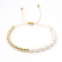 Dame pull-up armbånd H126 9