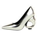 Dame pumps Anna 8