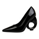 Dame pumps Anna 6