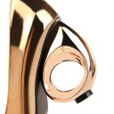 Dame pumps Anna 5