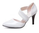 Dame pumps Isabelle J1742 1