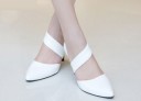 Dame pumps Isabelle J1742 2