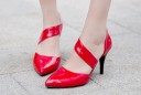 Dame pumps Isabelle J1742 5