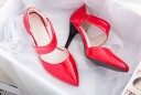 Dame pumps Isabelle J1742 6