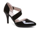 Dame pumps Isabelle J1742 9