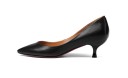 Dame pumps Jeanne J1125 9
