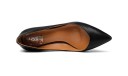 Dame pumps Jeanne J1125 10