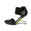 Dame pumps Rosie J2385 4